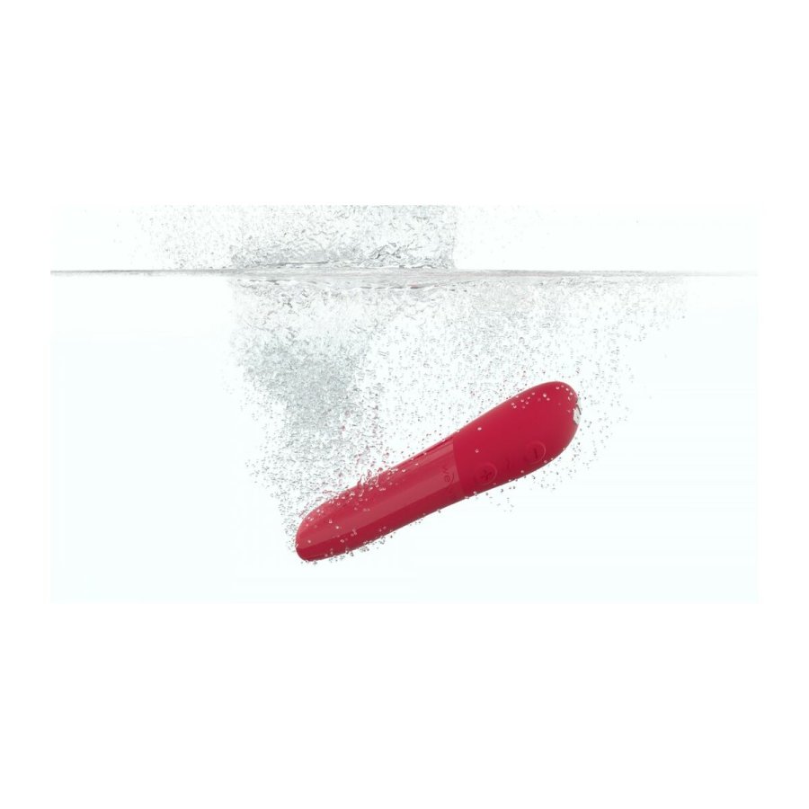 Vibrator We-Vibe Rd #3