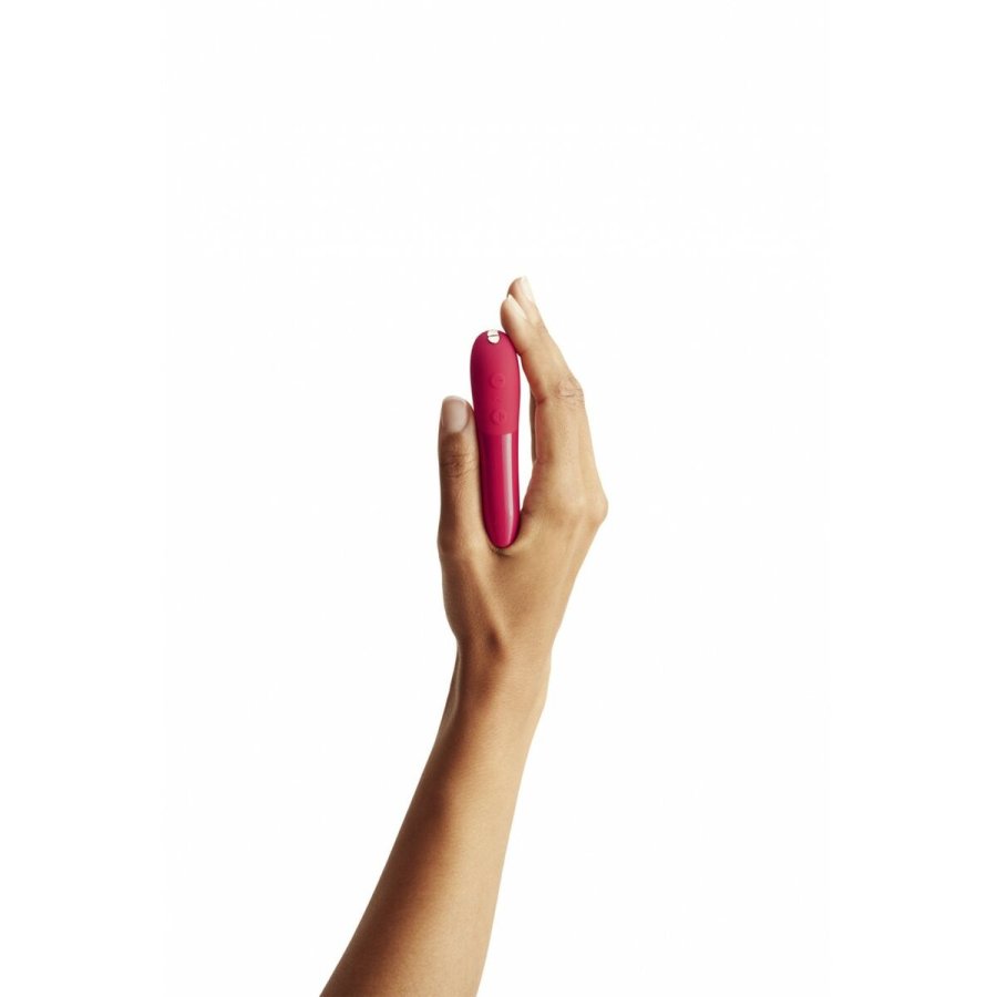 Vibrator We-Vibe Rd #5