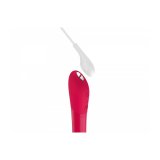 Vibrator We-Vibe Rd #7