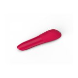Vibrator We-Vibe Rd #9
