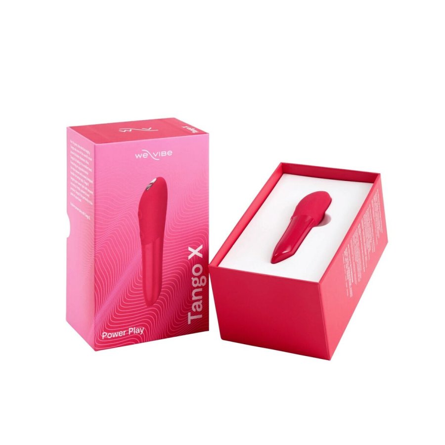 Vibrator We-Vibe Rd #13