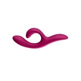 Vibrator We-Vibe #1