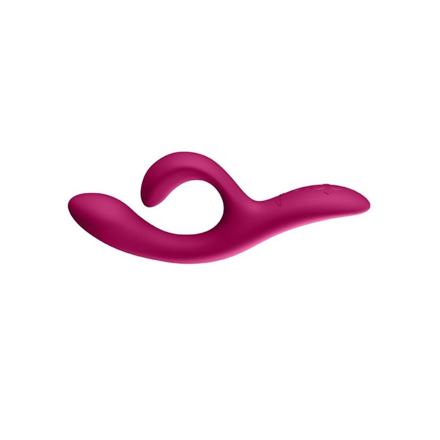 Vibrator We-Vibe #1