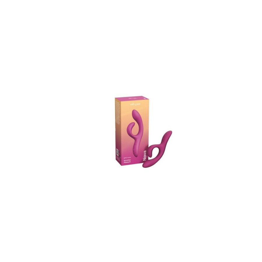Vibrator We-Vibe #3