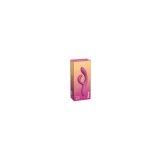 Vibrator We-Vibe #5
