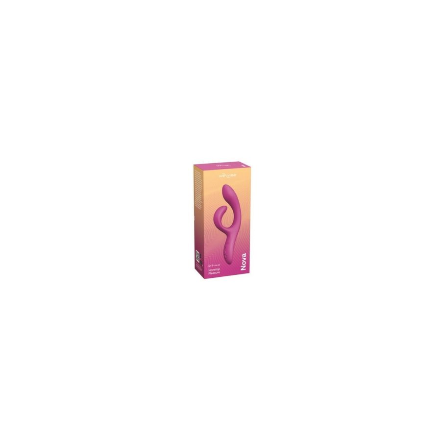 Vibrator We-Vibe #5