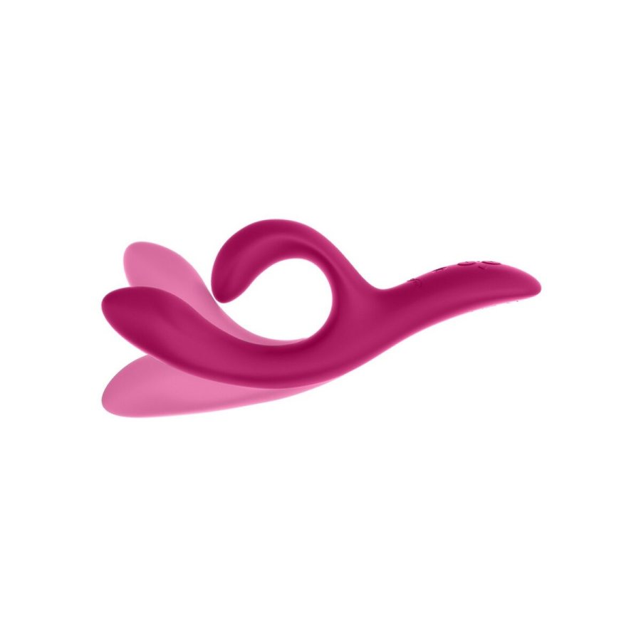 Vibrator We-Vibe #9