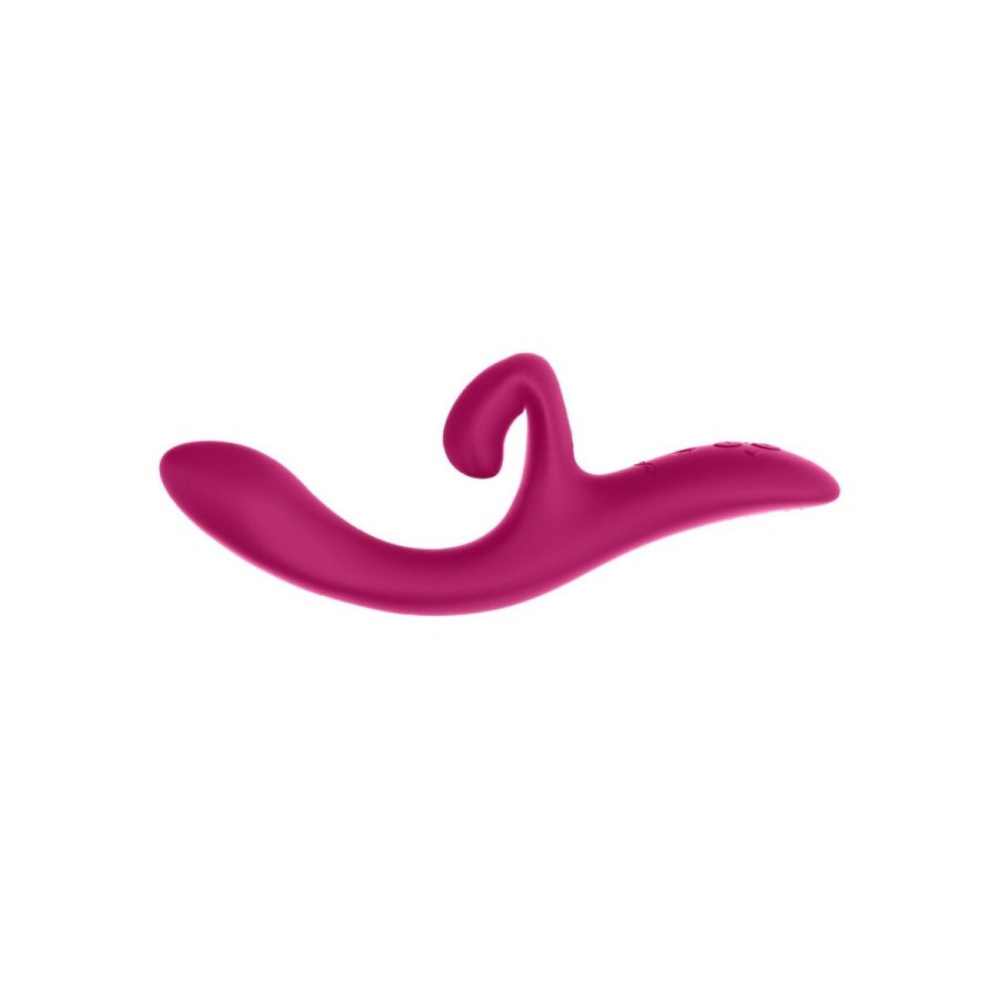 Vibrator We-Vibe #11