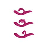Vibrator We-Vibe #13