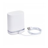Opladningsbase We-Vibe #1