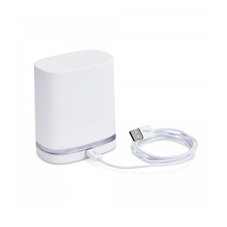 Opladningsbase We-Vibe #1