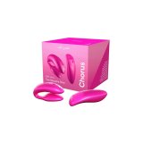 Par Massager We-Vibe #1