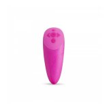Par Massager We-Vibe #5