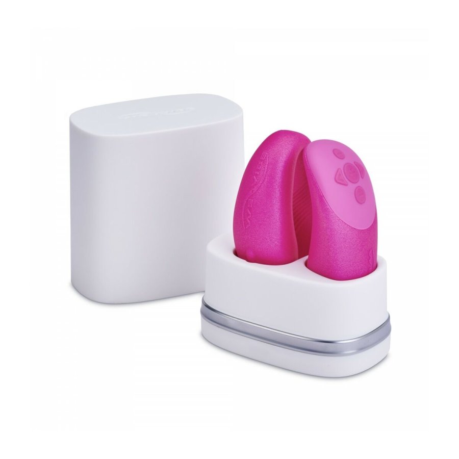Par Massager We-Vibe #2