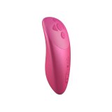 Par Massager We-Vibe #3
