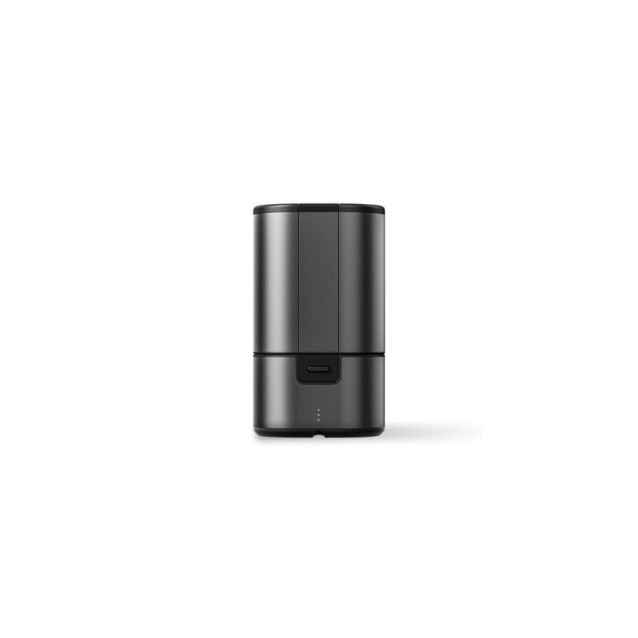 Tilbehr Arcwave #1