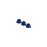 Dyse Womanizer Bl S #1