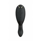 Vibrator Womanizer WOM171-BLACK Sort #3
