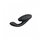 Vibrator Womanizer WOM171-BLACK Sort #5