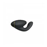 Vibrator Womanizer WOM171-BLACK Sort #7