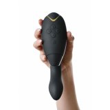 Vibrator Womanizer WOM171-BLACK Sort #9