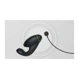 Vibrator Womanizer WOM171-BLACK Sort #13
