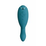 Vibrator Womanizer WOM171-PETROL #3