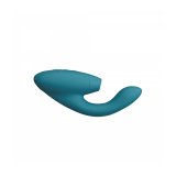 Vibrator Womanizer WOM171-PETROL #5