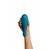 Vibrator Womanizer WOM171-PETROL #13