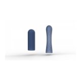 Masturbator Arcwave Bl #3