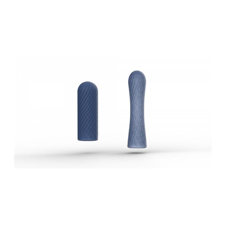 Masturbator Arcwave Bl #3