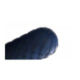 Masturbator Arcwave Bl #6