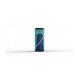 Masturbator Arcwave Bl #7