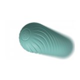 Masturbator Arcwave Mint #3