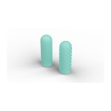 Masturbator Arcwave Mint #6