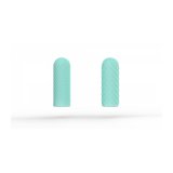 Masturbator Arcwave Mint #7