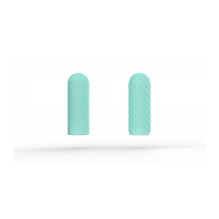 Masturbator Arcwave Mint #7