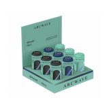 Udholdenhed Jack Ass Arcwave 9 enheder #1