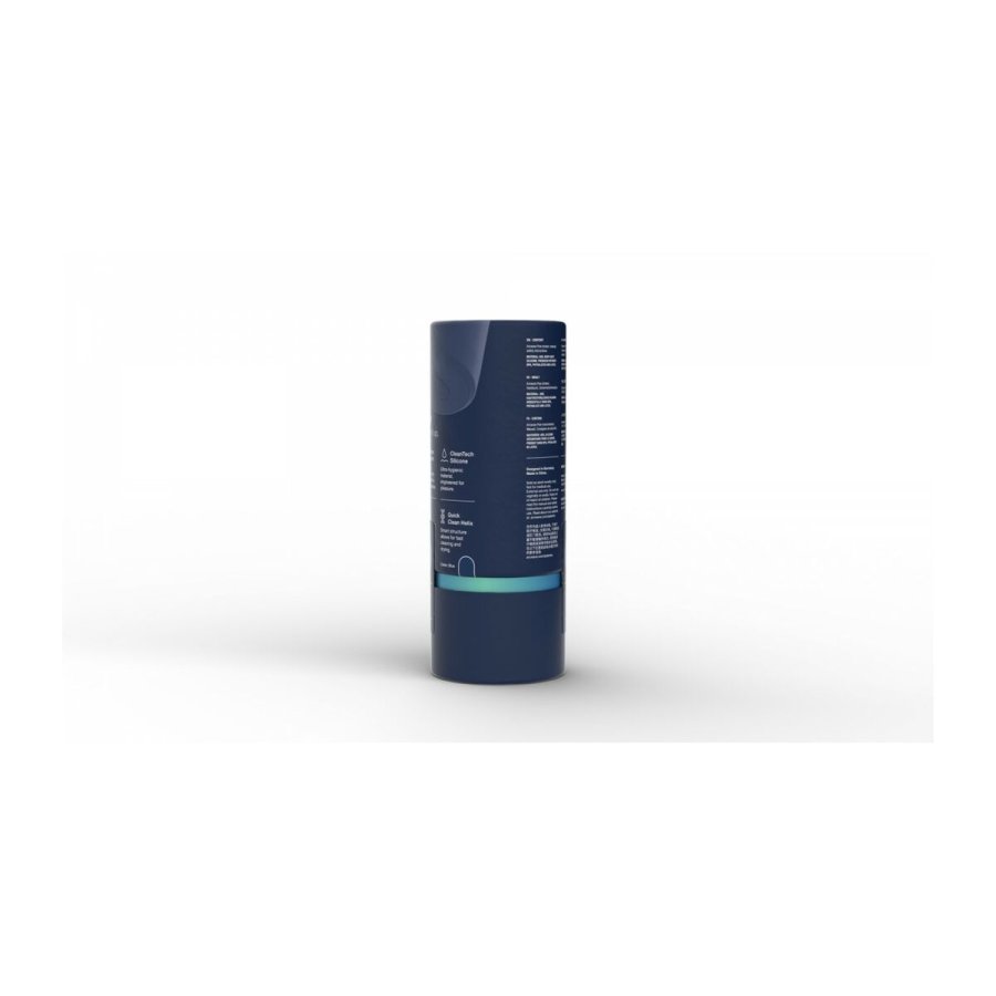 Masturbator Arcwave Bl #5