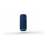 Masturbator Arcwave Bl #7