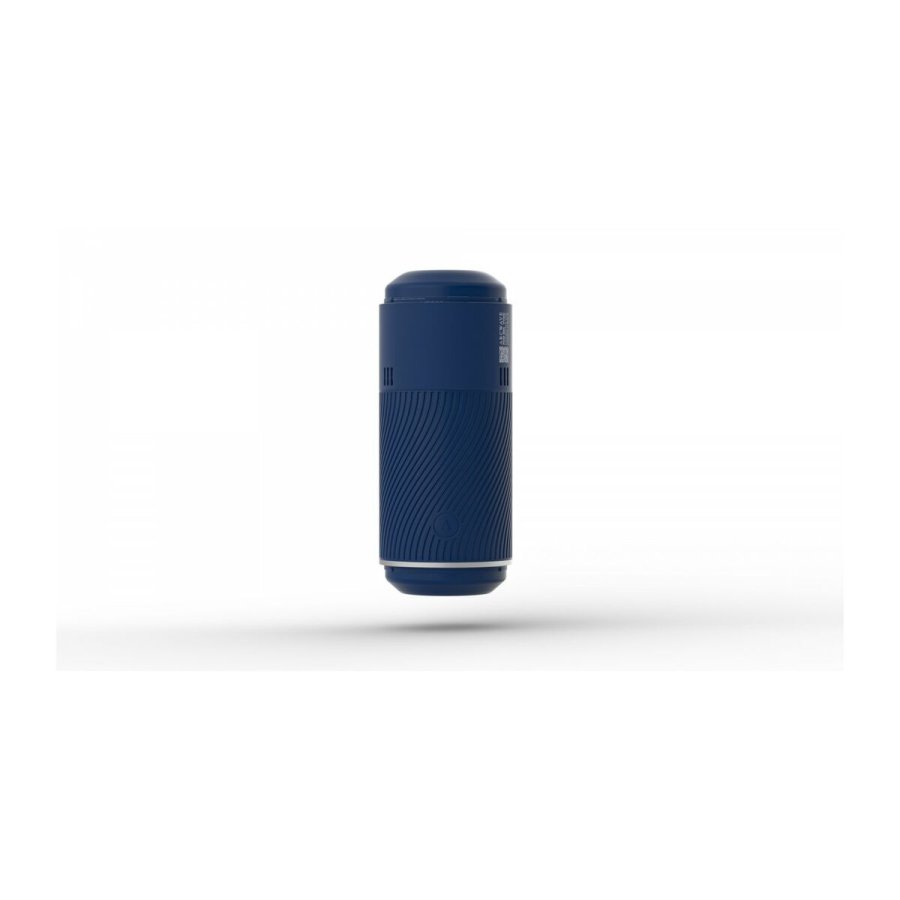 Masturbator Arcwave Bl #7