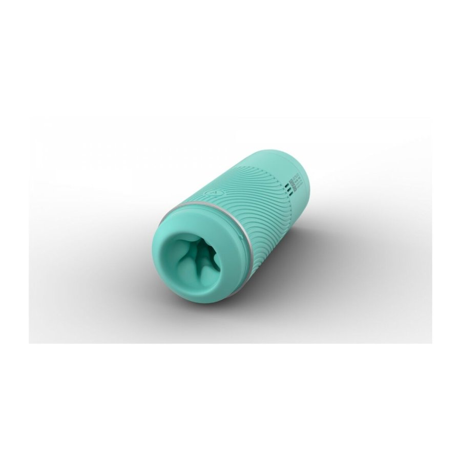 Masturbator Arcwave Mint #2