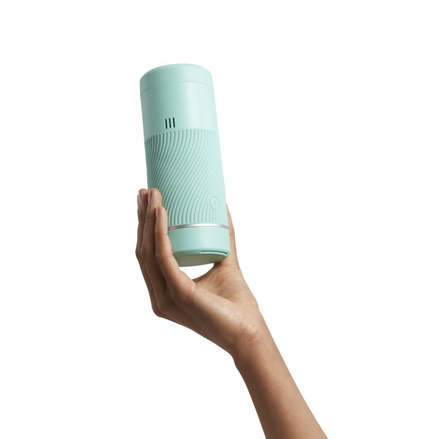 Masturbator Arcwave Mint #4