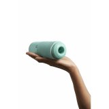 Masturbator Arcwave Mint #5