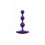 Anal plug Romp #2
