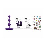 Anal plug Romp #5