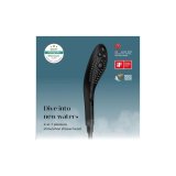 Vibrator Womanizer WOM176-BLACK Sort #1