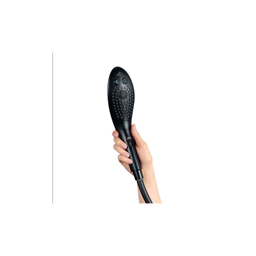 Vibrator Womanizer WOM176-BLACK Sort #3