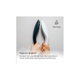 Vibrator Womanizer WOM176-BLACK Sort #5