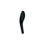 Vibrator Womanizer WOM176-BLACK Sort #7